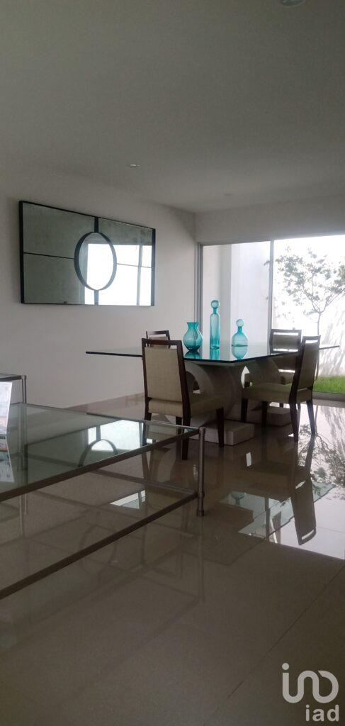 Se vende casa nueva en Residencial Explanada Sur Hidalgo Pachuca