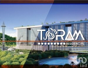 Departamento en Preventa en Mazatlan, Sinaloa Departamento en Preventa en Mazatlan, Sinaloa