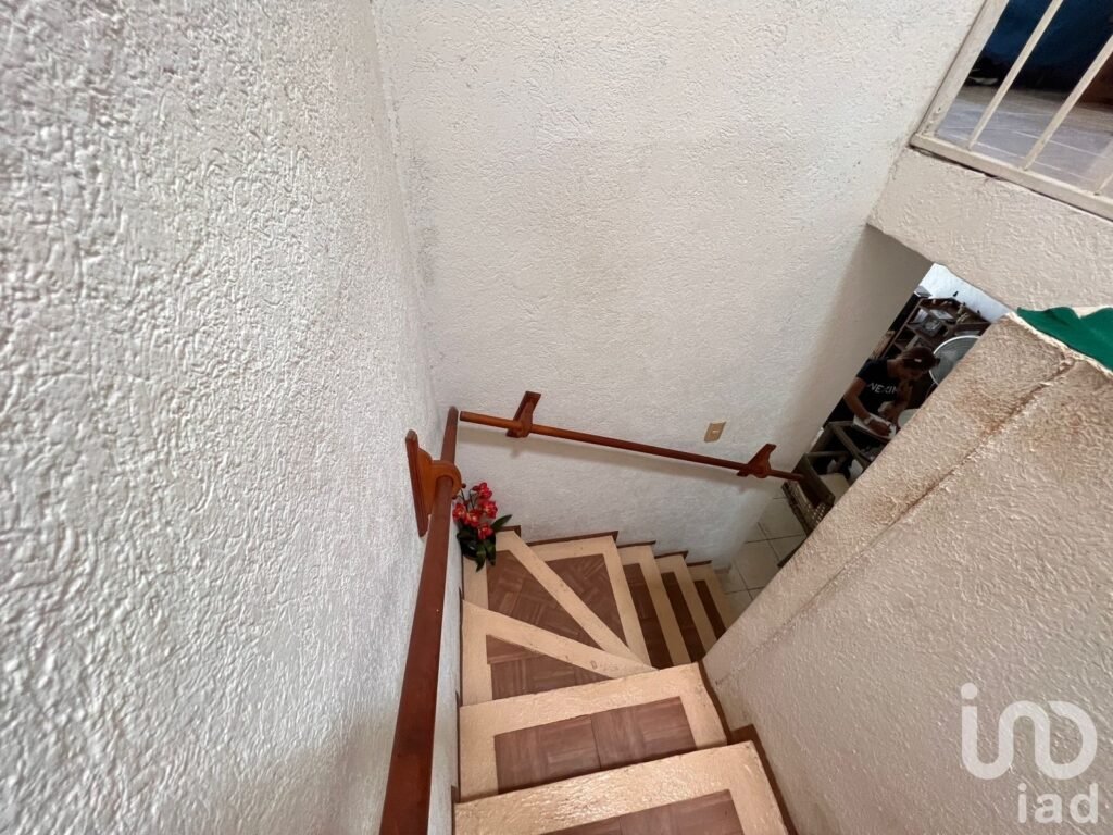 Casa En Condominio en venta en Fraccionamiento la Marquesa