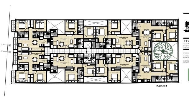 DEPARTAMENTO EN VENTA EN COL. SANTA MARÍA LA RIBERA CDMX,