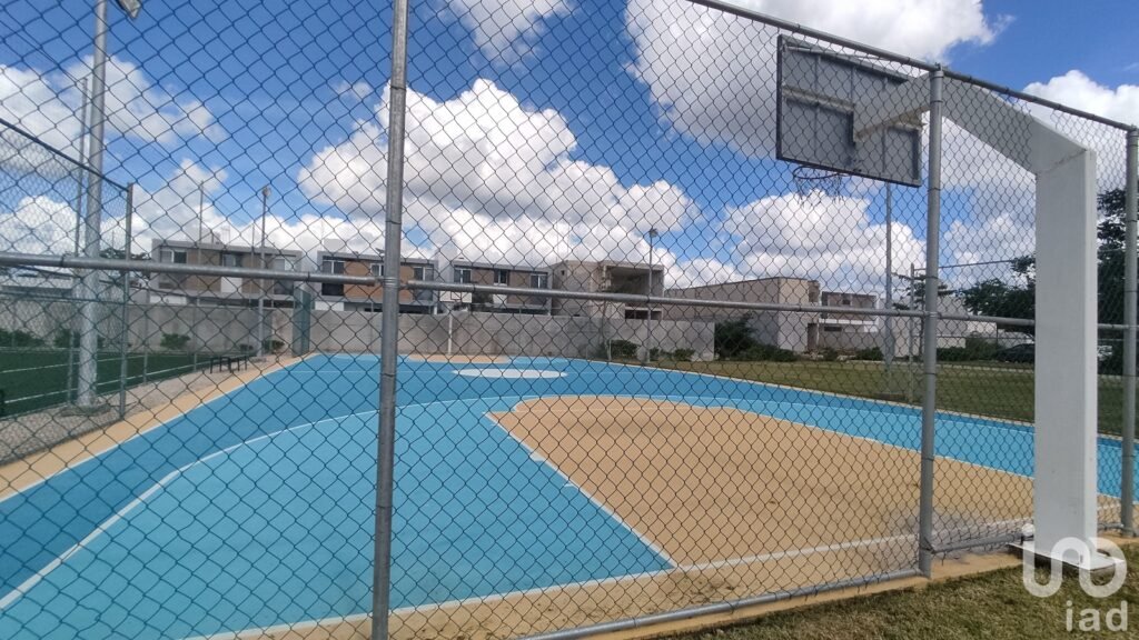 Pre-venta de casa de cuatro recàmaras, Conkal, Yucatàn. L108