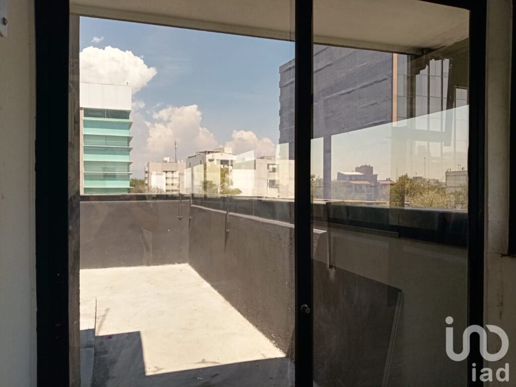 OFICINAS EN RENTA EN BENITO JUAREZ, CDMX