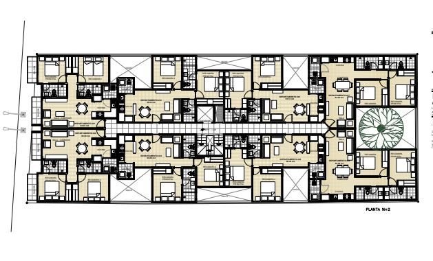 DEPARTAMENTO EN VENTA EN COL. SANTA MARÍA LA RIBERA CDMX,
