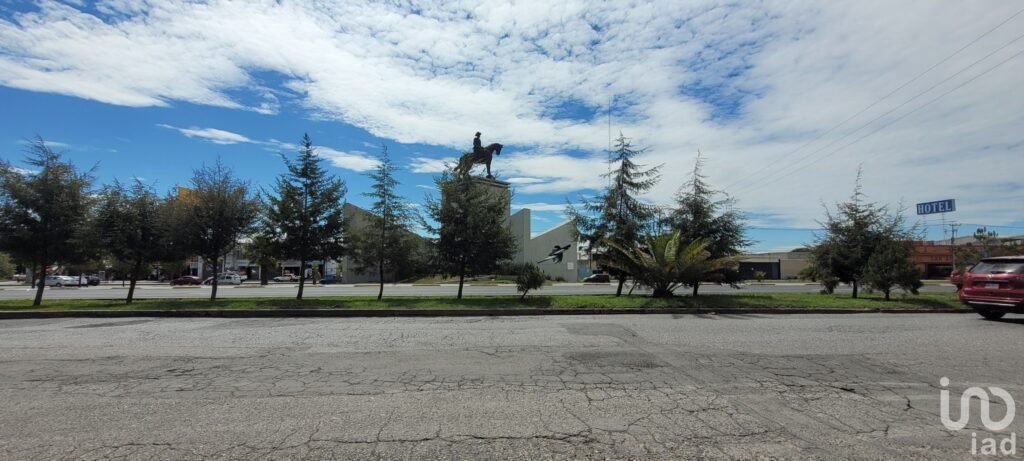 Se vende excelente  propiedad Comercial  a la salida Pachuca- México, en Pachuca, Hidalgo,