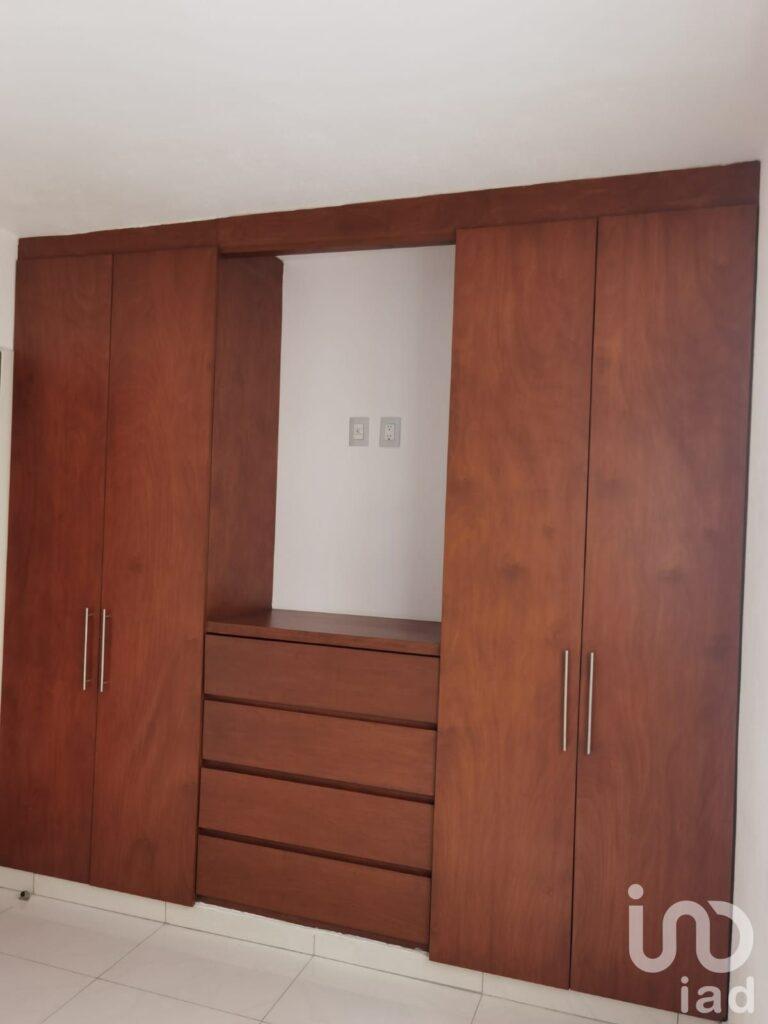 Departamento con vista al Mar Acapulco, Residencial la nao a  5 minutos de costera miguel aleman