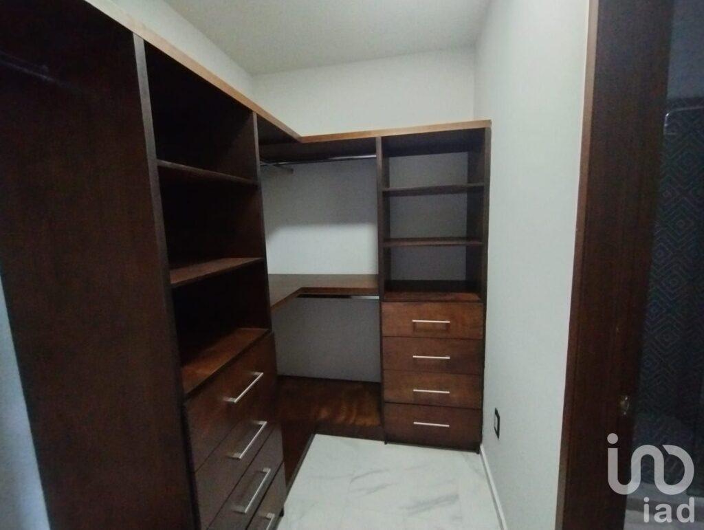 CASA EN VENTA. MODELO MALDEN CON ROOF GARDEN. ALTARA 164, PACHUCA, HIDALGO