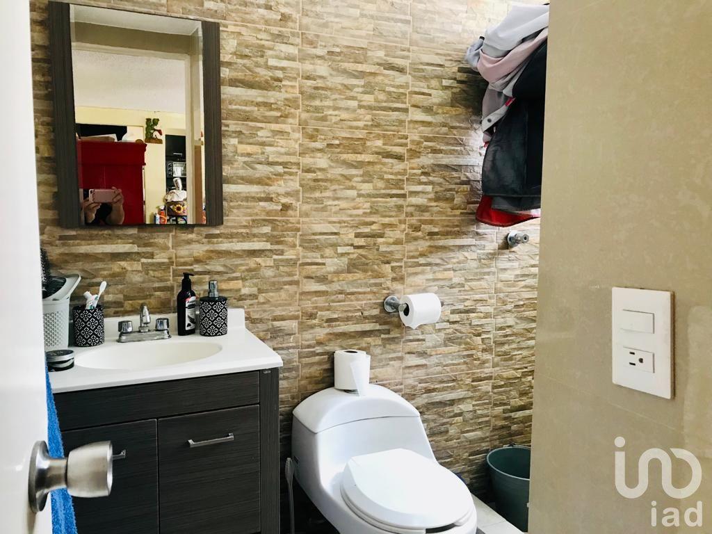 Departamento En Venta  Fraccionamiento Rodrigo de Triana Acapulco