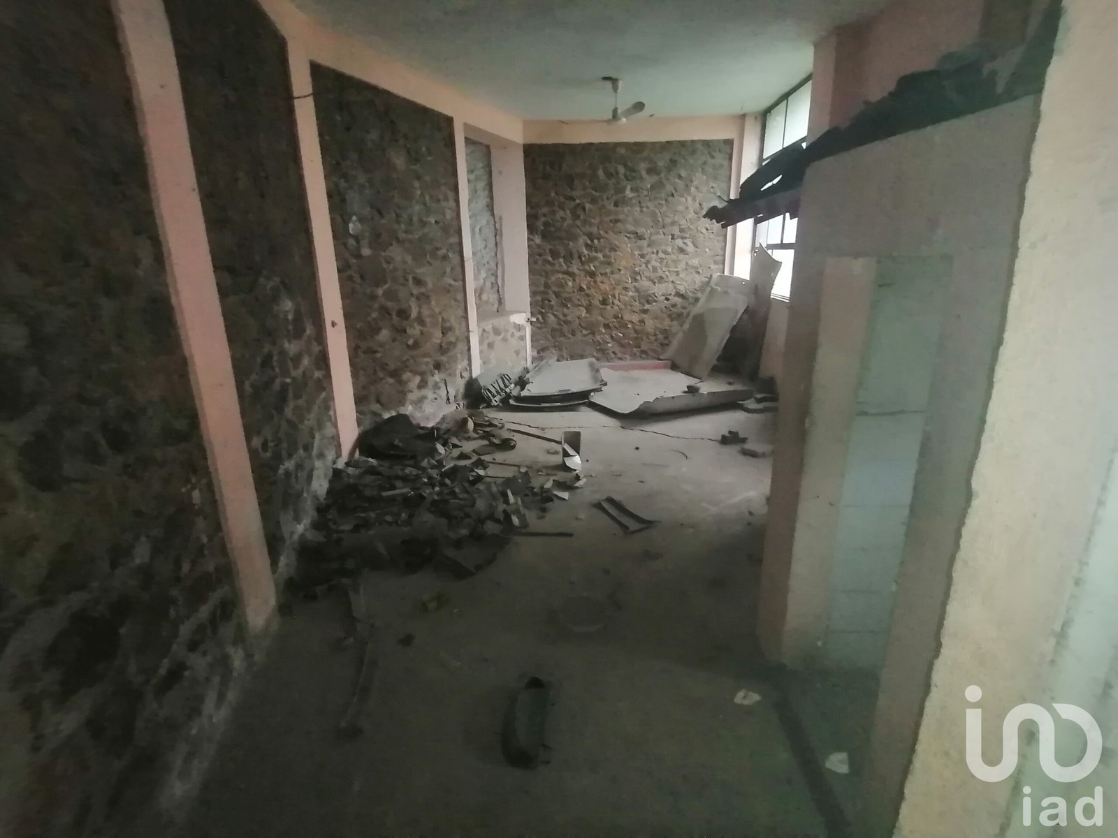 Terreno en Venta En Chilpancingo de los bravos 3 frentes av. principal carretera Chilpancingo Aca