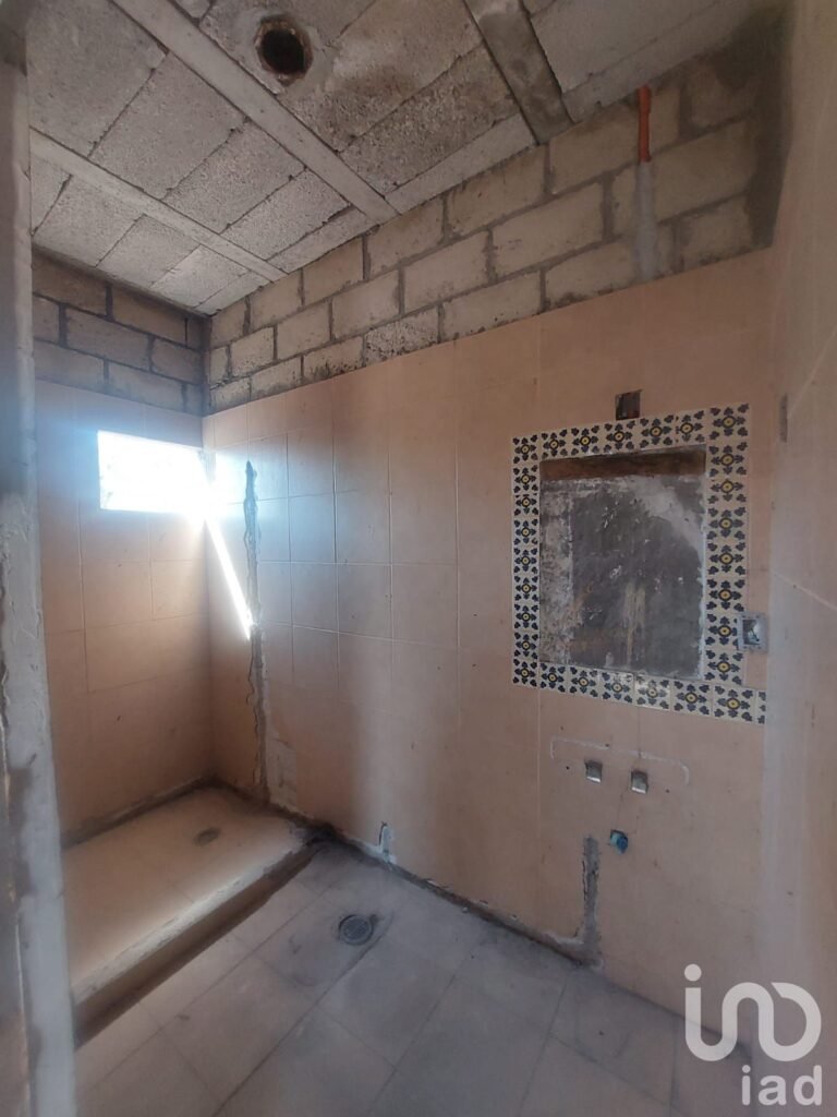 Terreno en venta en Los Cajetes, Morelos