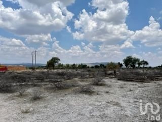 Terreno en venta en San Miguel de Allende Guanajuato.