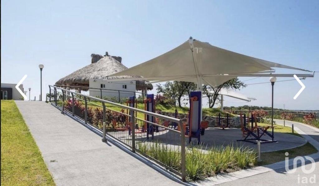 CASA EN VENTA XOCHITEPEC MORELOS