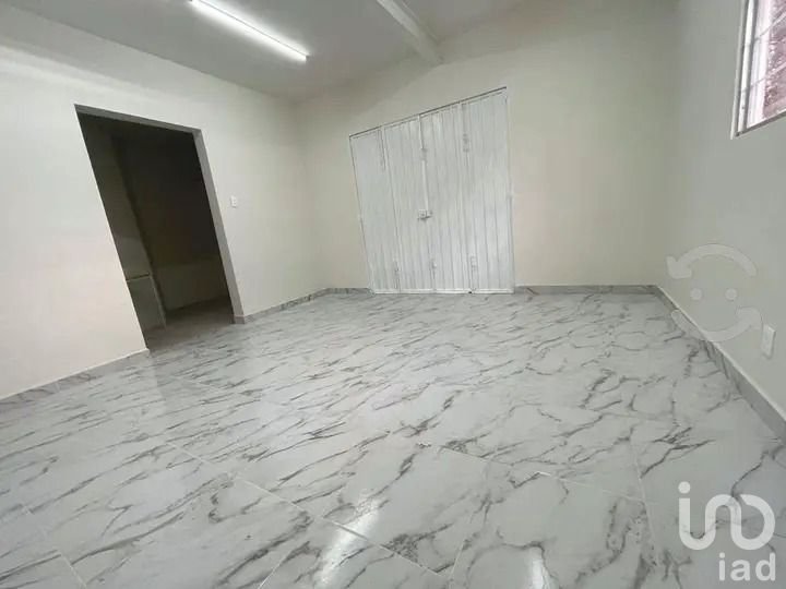 OFICINA EN RENTA EN VENUSTIANO CARRANZA