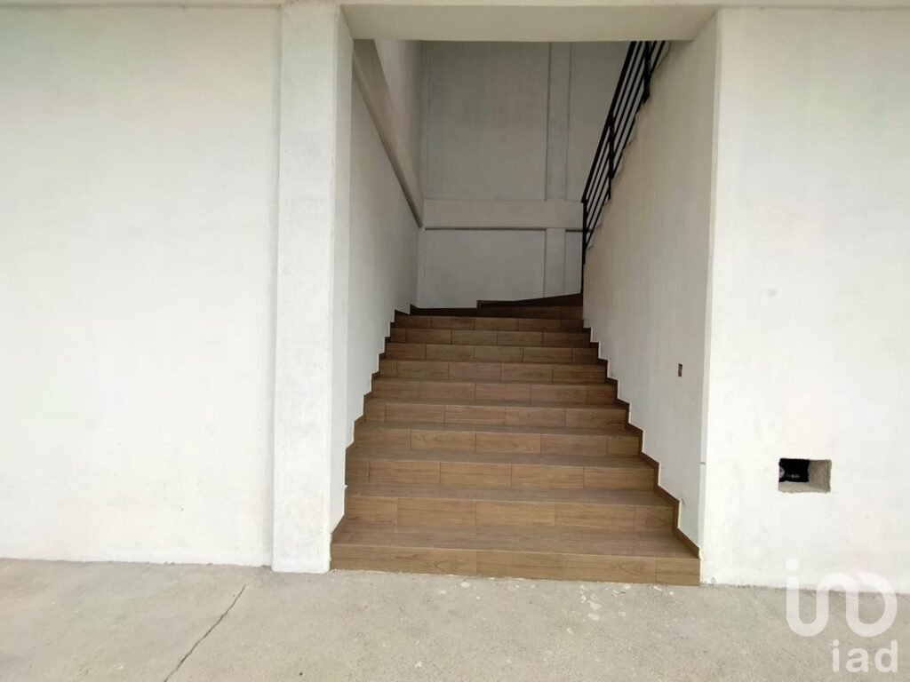 Local comercial en Fraccionamiento Explanada Sur