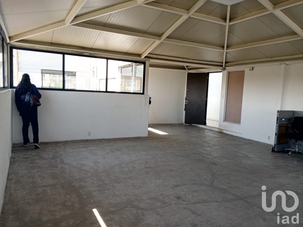 OFICINAS EN RENTA EN BENITO JUAREZ, CDMX