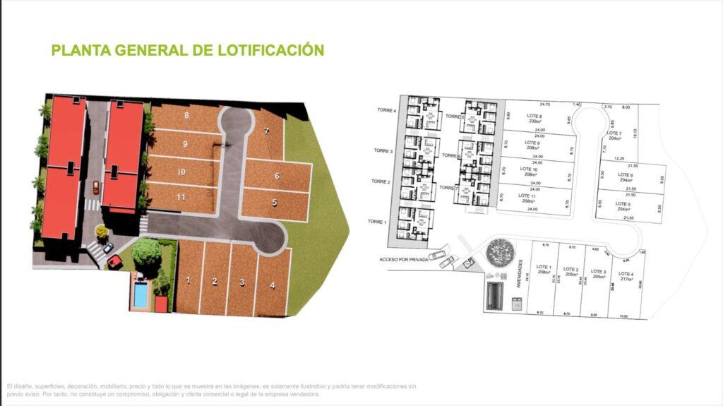 Terreno venta, Chulavista, Cuernavaca