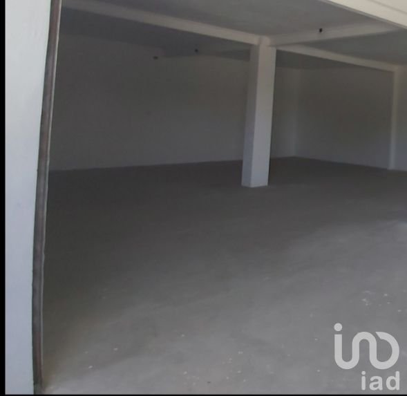 Renta de local comercial 56m2, Tepeaca Puebla