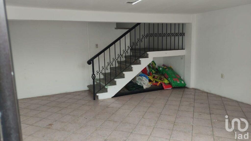 Casa en venta en Tuxtla Gutierrez, Chiapas
