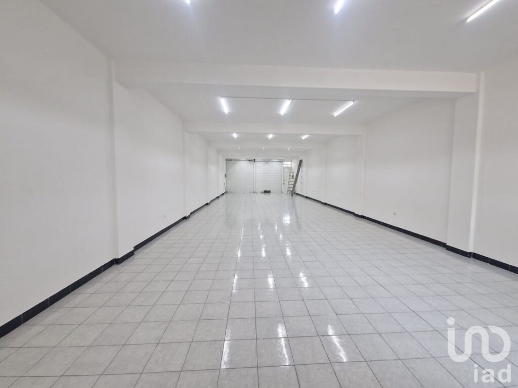 Renta de Edificio para oficinas o comercio en Xalapa, Veracruz.