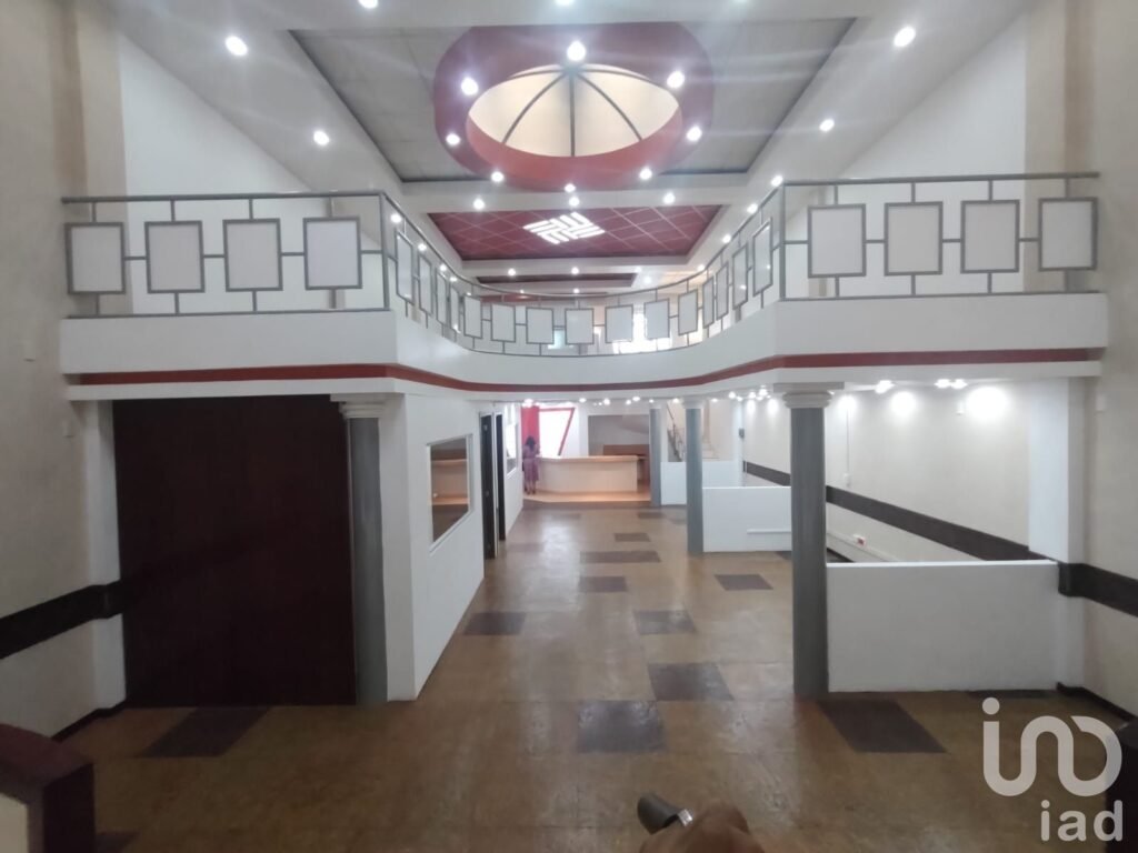 Local en venta en Pachuca de Soto, Hidalgo