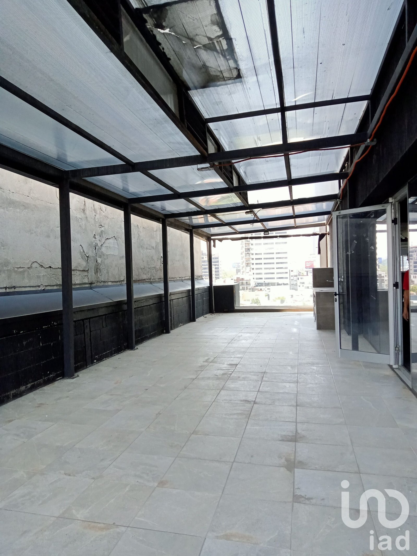 Oficina en Renta en Reforma, Cuauhtémoc, Ciudad de México