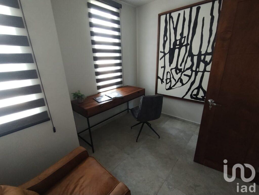 SE VENDE CASA EN ALTARA . PACHUCA