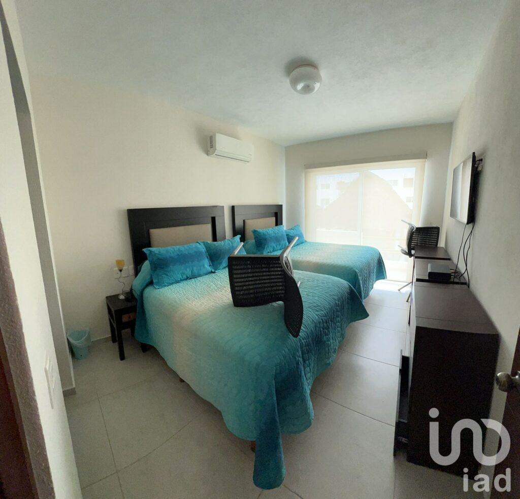 Casa en venta en zona Diamante Acapulco, Guerrero