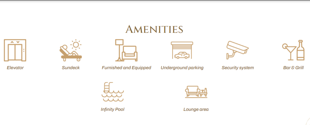 Departamento en venta en la Riviera Maya, México