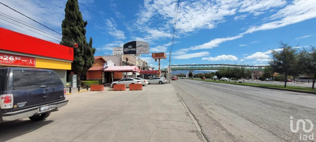 Se vende excelente  propiedad Comercial  a la salida Pachuca- México, en Pachuca, Hidalgo,