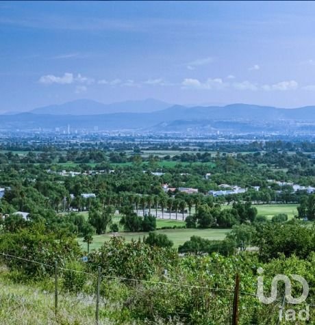 Terreno en venta en Corregidora, Querétaro Terreno en venta en Corregidora, Querétaro