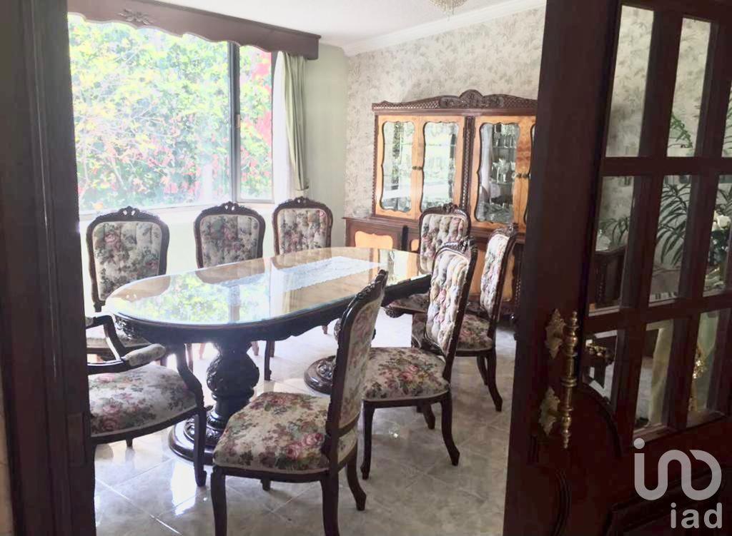 Se vende casa en exclusiva Privada los Ángeles, colonia Periodistas, en Pachuca, Hidalgo.
