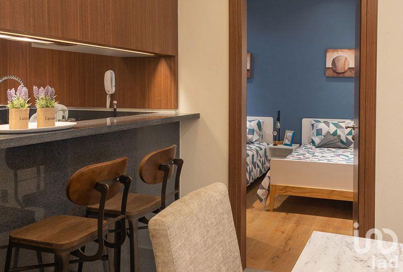 Departamento en venta en Del Valle Norte, Benito Juárez, Ciudad de México