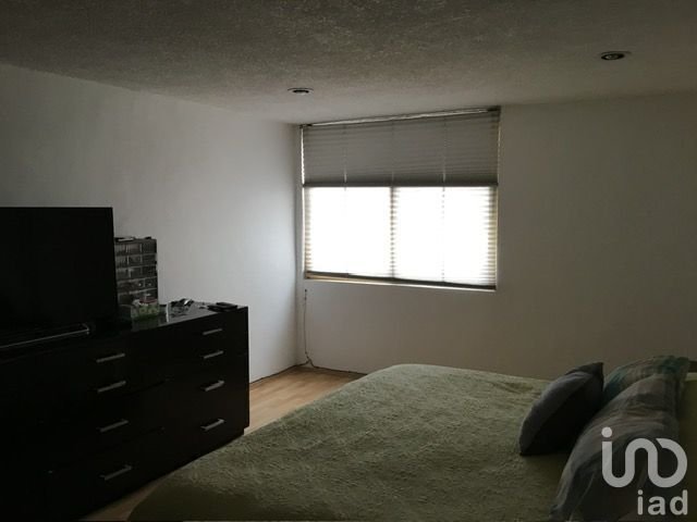 Departamento en venta Del Valle Centro sobre Matias Romero, Benito Juarez, Ciudad de México