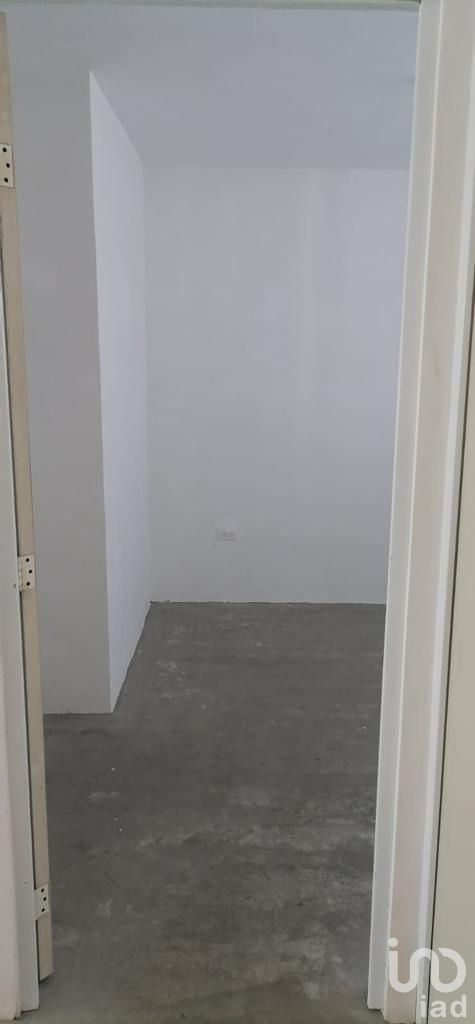 Departamento en Venta en Nueva Dinastía, Pesquería NL,