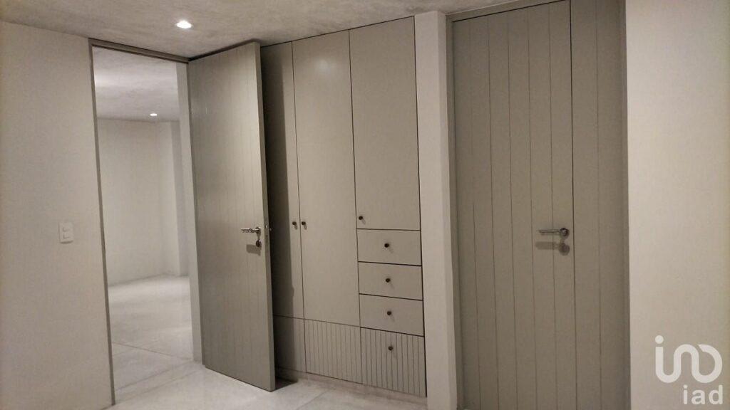 DEPARTAMENTO EN VENTA, EN CENTRO DE MÉRIDA, YUCATÁN (Homún)