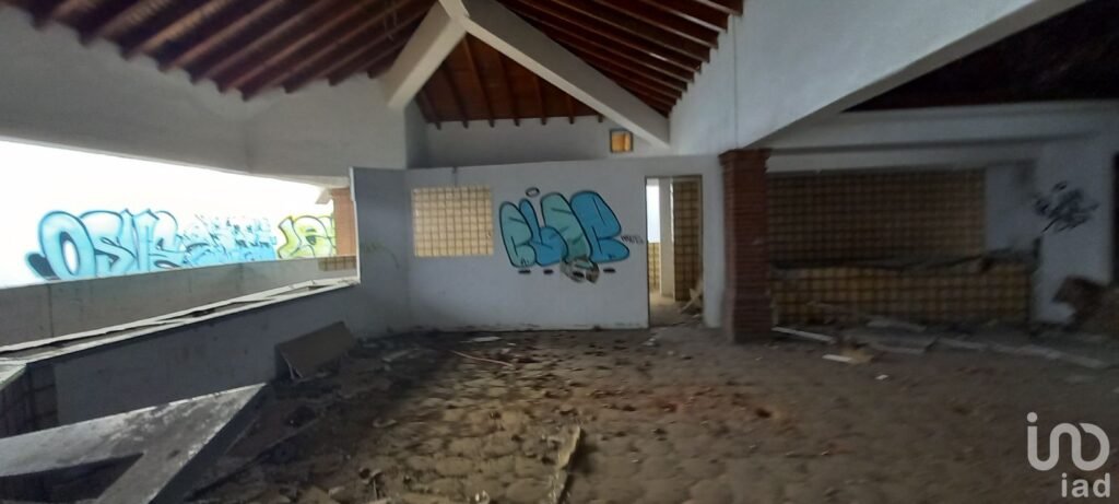 Terreno en renta en Pedro Escobedo Queretaro