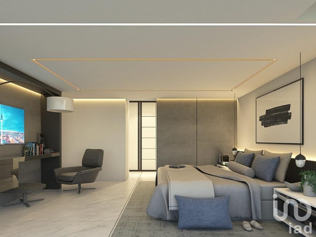 DEPARTAMENTO EN MONTEBELLO, MERIDA, YUCATAN