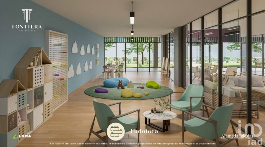 DEPARTAMENTO EN PREVENTA CD JUAREZ, CHIHUAHUA,