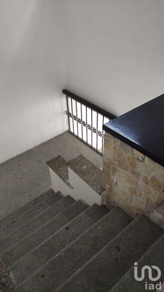 Casa en venta en Tuxtla Gutierrez, Chiapas