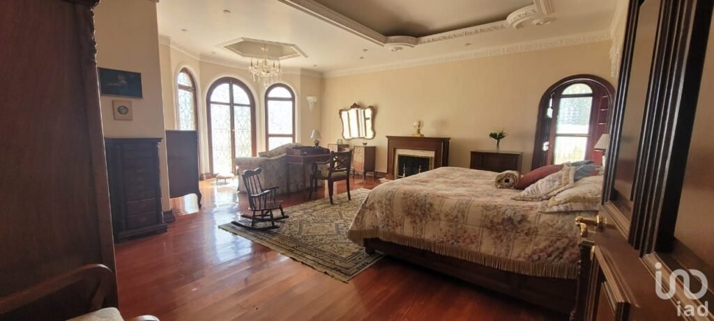 Se vende Casa en Fraccionamiento Santa Elena; Pachuca, Hidalgo.