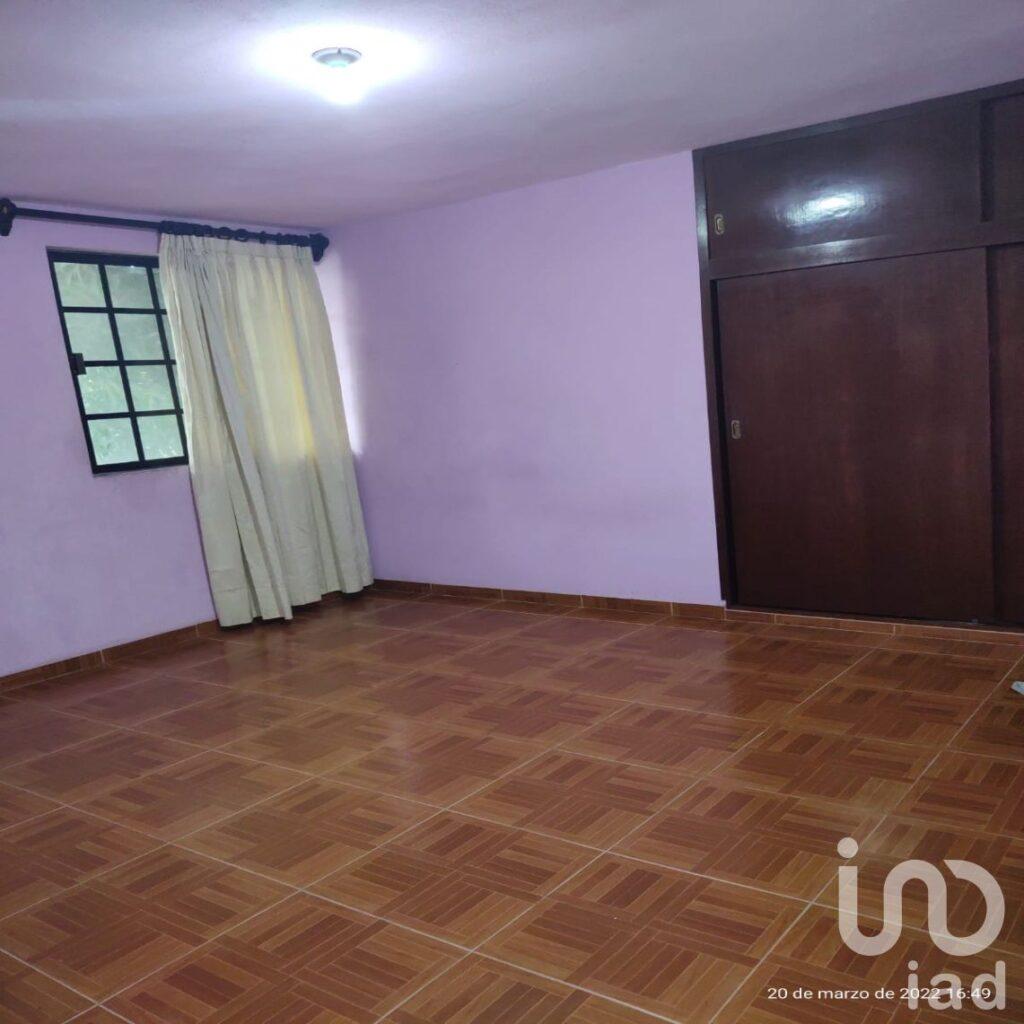 Casa en Venta en Colonia Jesús Luna Luna, Ciudad Madero, Tamaulipas