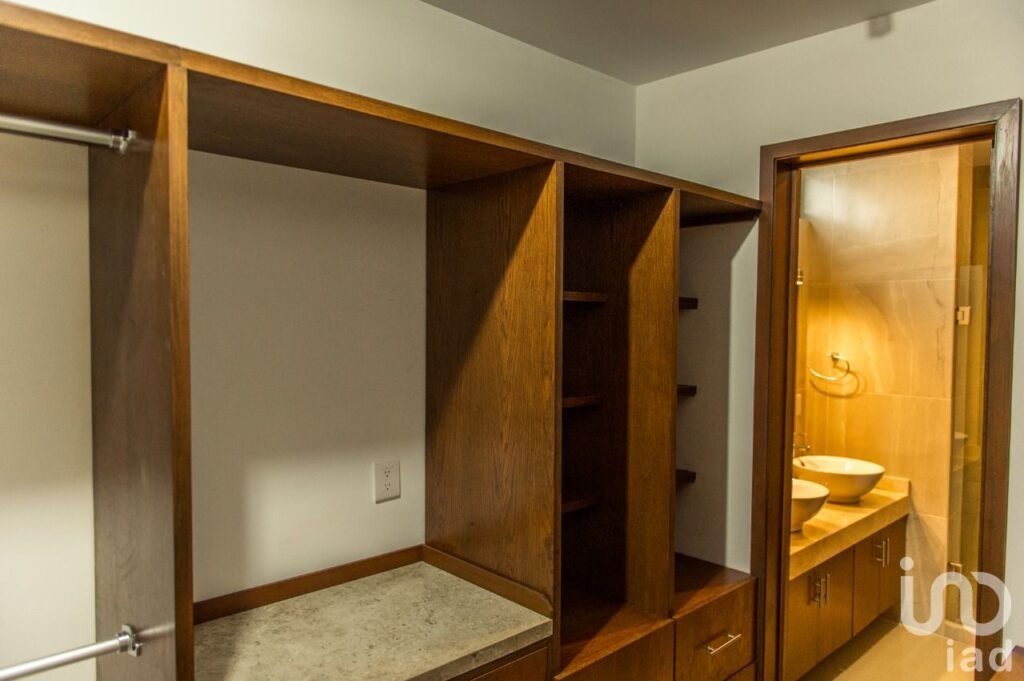 CASA EN VENTA RESIDENCIAL & MARINA TAI TAI, Medellín, Veracruz