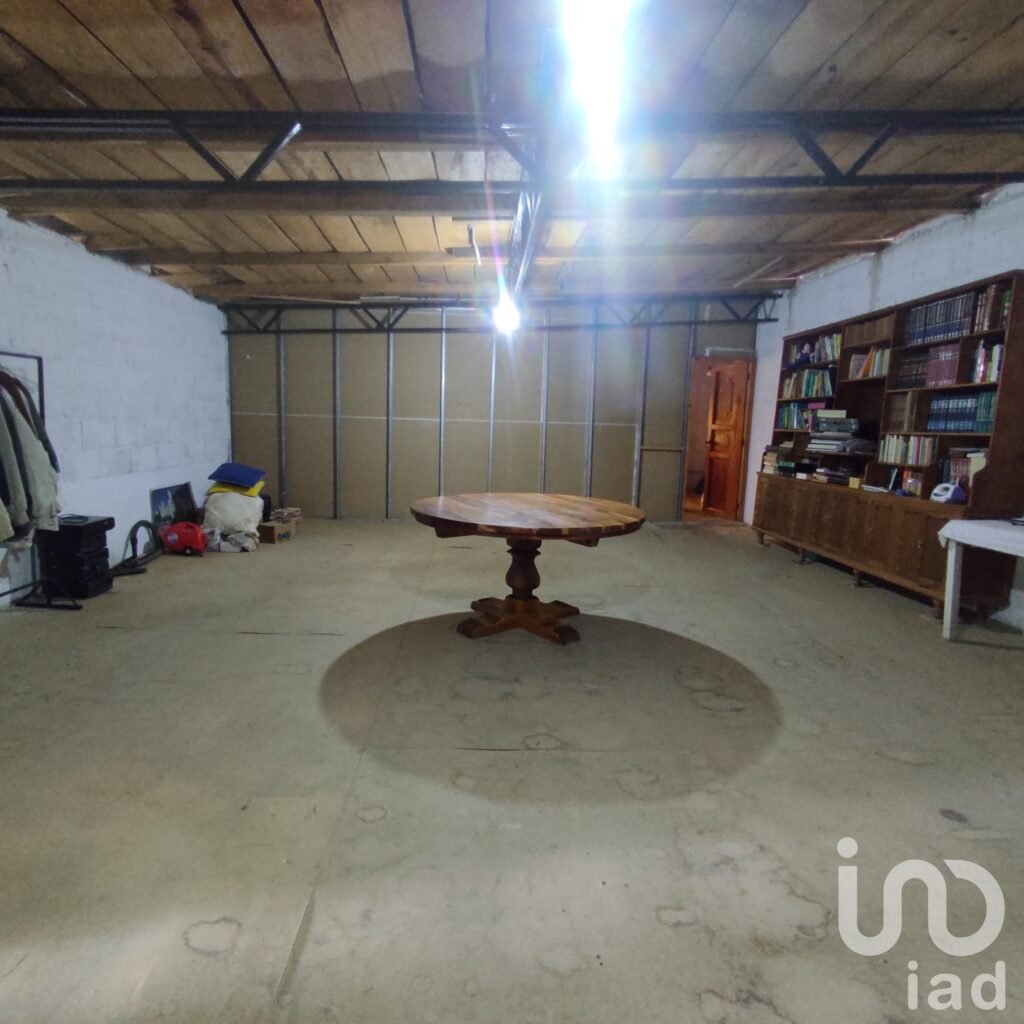 SE RENTA LOCAL PARA OFICINA EN BISMARK