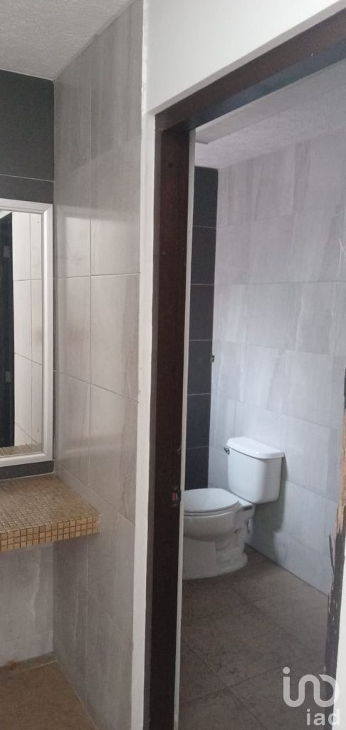 TERRENO EN VENTA EN EXCLUSIVO FRACCIONAMIENTO DE LA RIVIERA VERACRUZANA, VERACRUZ.