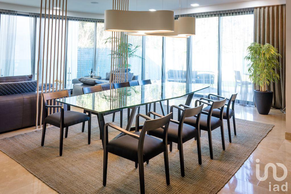 Preventa de Penthouse de 3 Recamaras en Desarrollo de Lujo en Cancún