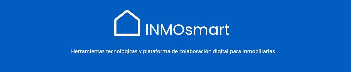 Inmobiliarias y desarrollos inmobiliarios en México