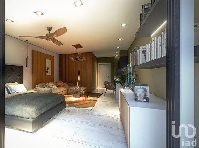 Preventa de Estudio en Tulum cerca de la playa y de las Ruinas Mayas