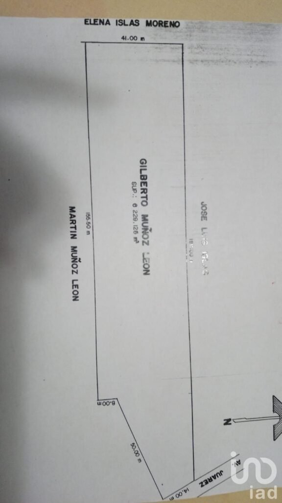 Terreno a la venta en San Agustín Tlaxiaca, Hgo. a 1km de Universidad La Salle