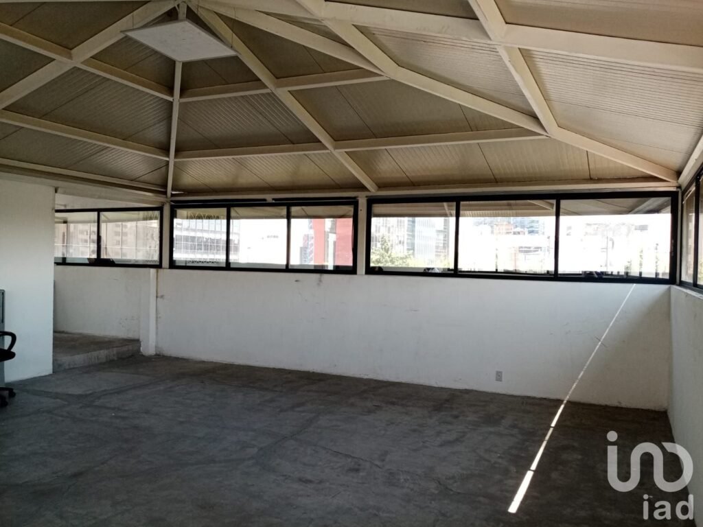 OFICINAS EN RENTA EN BENITO JUAREZ, CDMX