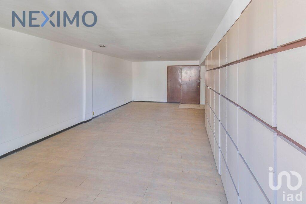 Venta de Departamento en Del Valle, Benito Juarez,  CDMX