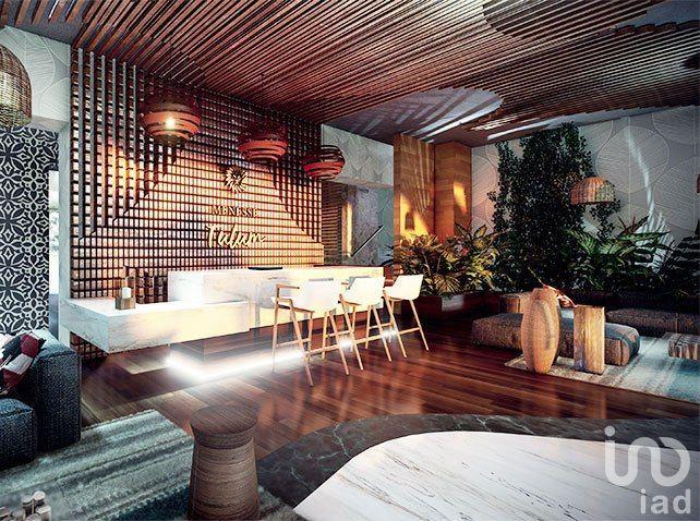 Preventa de Estudio en Tulum cerca de la playa y de las Ruinas Mayas